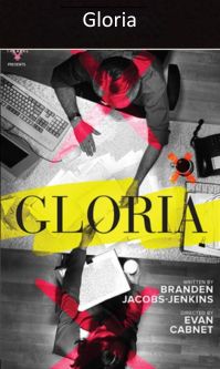 Gloria